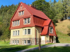 vilavítkovice